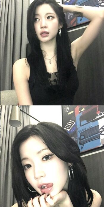Asa enami leaked private photo uncensored HD quality