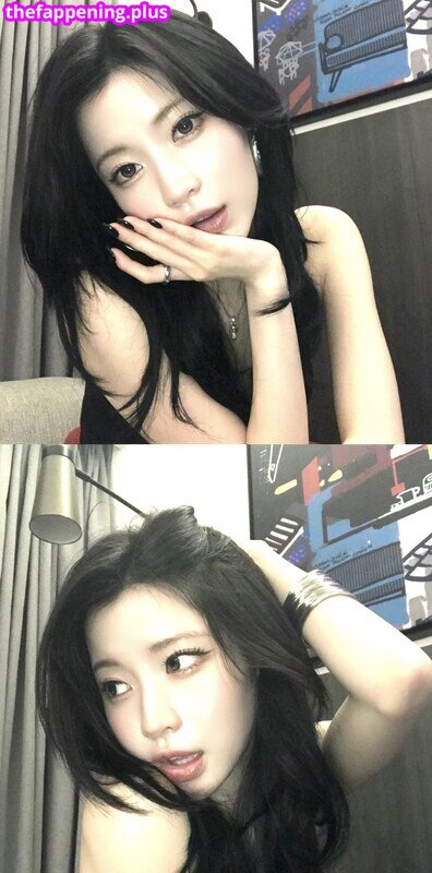 Page/ leaked private photo uncensored HD quality