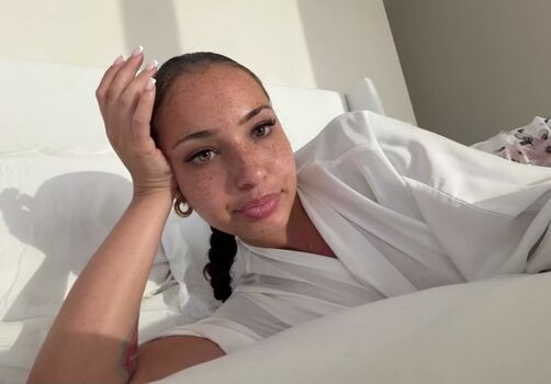 Ash kash  page leaked private photo uncensored HD quality