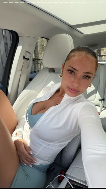 Ash kash  page leaked private photo uncensored HD quality
