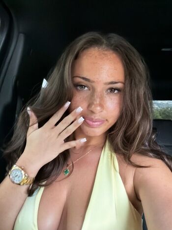 Ash kash leaked private photo uncensored HD quality