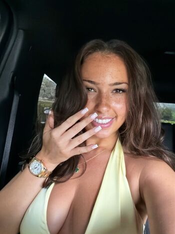 Ash kash leaked private photo uncensored HD quality