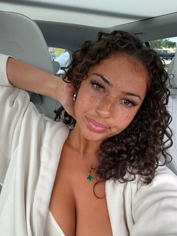 Ash kash leaked private photo uncensored HD quality