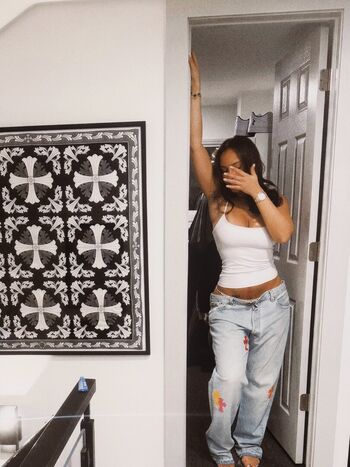 Ash kash leaked private photo uncensored HD quality