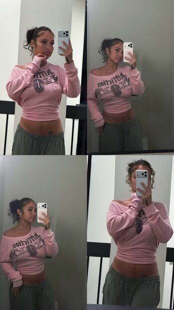 Ash kash leaked private photo uncensored HD quality