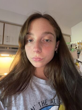 Ash pac leaked private photo uncensored HD quality