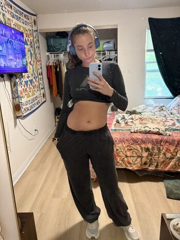 Ash pac leaked private photo uncensored HD quality