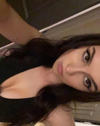 Ashfecta leaked private photo uncensored HD quality
