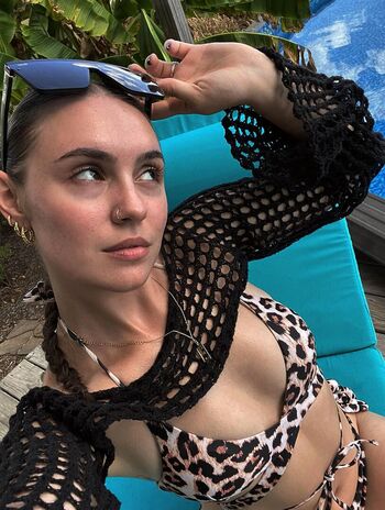 Ashfecta leaked private photo uncensored HD quality