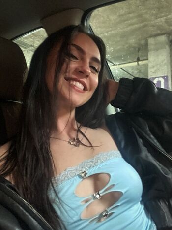 Ashfecta leaked private photo uncensored HD quality