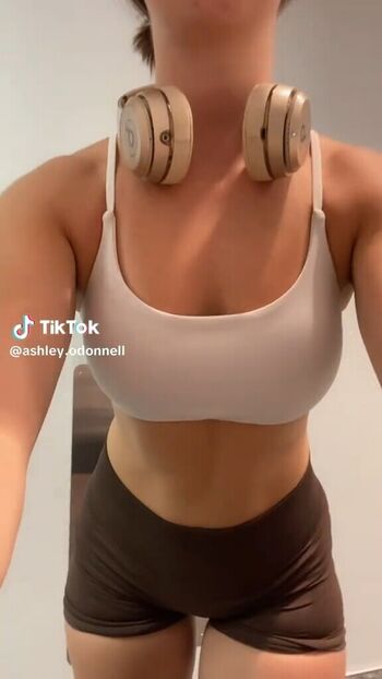 Ashfecta leaked private photo uncensored HD quality