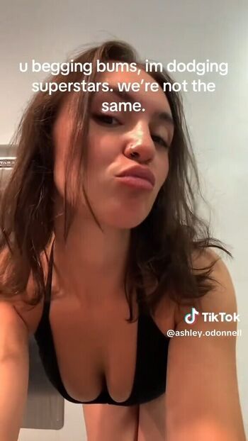 Ashfecta leaked private photo uncensored HD quality