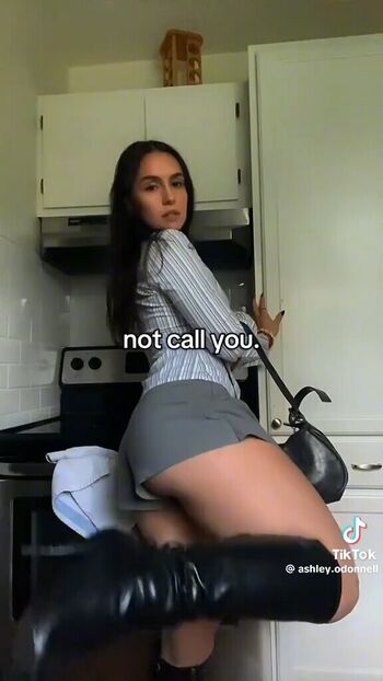 Ashfecta leaked private photo uncensored HD quality
