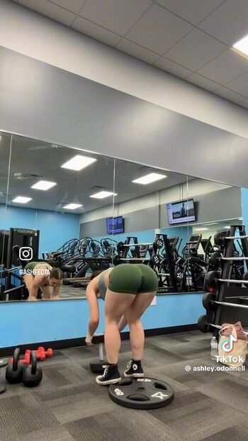 Ashfecta leaked private photo uncensored HD quality