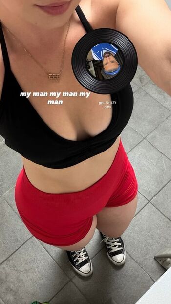 Ashfecta leaked private photo uncensored HD quality