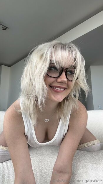 Ashhxpee leaked private photo uncensored HD quality