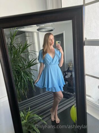 Ashley lane  page leaked private photo uncensored HD quality
