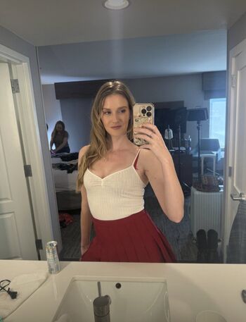 Ashley lane  page leaked private photo uncensored HD quality