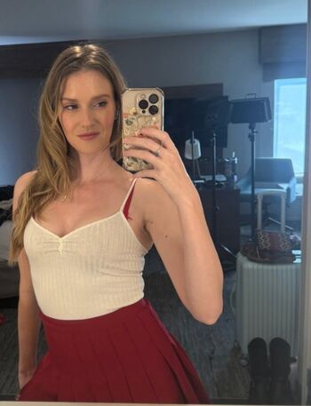 Ashley lane  page leaked private photo uncensored HD quality
