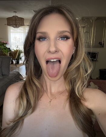 Ashley lane  page leaked private photo uncensored HD quality