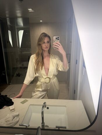 Ashley lane  page leaked private photo uncensored HD quality