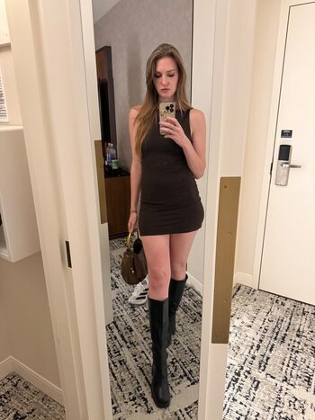 Ashley lane  page leaked private photo uncensored HD quality
