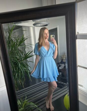 Ashley lane  page leaked private photo uncensored HD quality