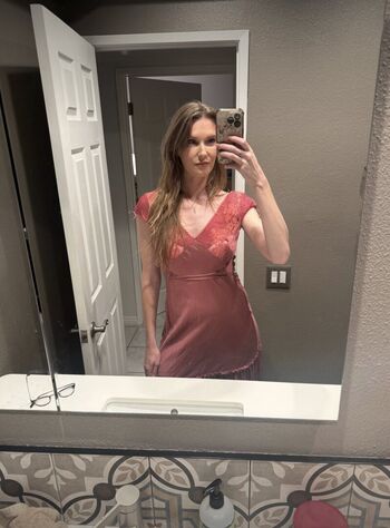 Ashley lane  page leaked private photo uncensored HD quality