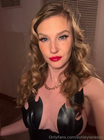Ashley lane leaked private photo uncensored HD quality