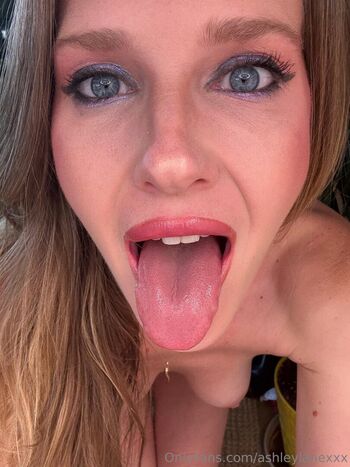 Ashley lane leaked private photo uncensored HD quality