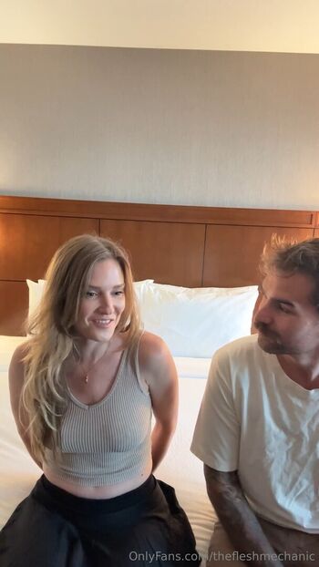 Ashley lane leaked private photo uncensored HD quality