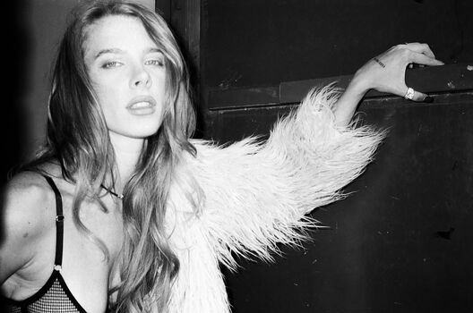 Ashley matheson leaked private photo uncensored HD quality