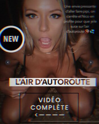 Ashley officiel leaked private photo uncensored HD quality