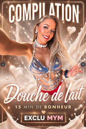 Ashley officiel leaked private photo uncensored HD quality