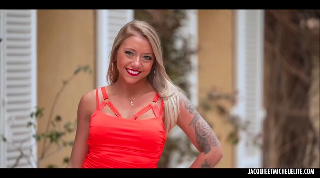 Ashley officiel leaked private photo uncensored HD quality