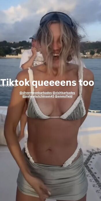 Ashley roberts page leaked private photo uncensored HD quality