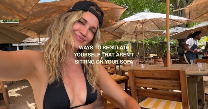 Ashley roberts page leaked private photo uncensored HD quality