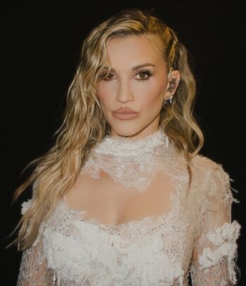 Ashley roberts page leaked private photo uncensored HD quality