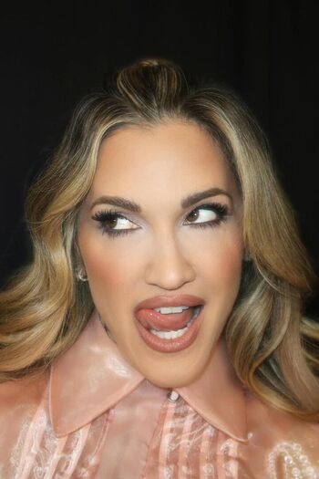 Ashley roberts page leaked private photo uncensored HD quality