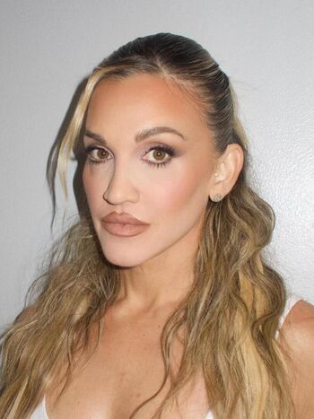 Ashley roberts page leaked private photo uncensored HD quality