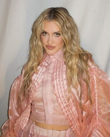 Ashley roberts page leaked private photo uncensored HD quality