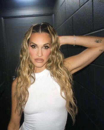 Ashley roberts page leaked private photo uncensored HD quality