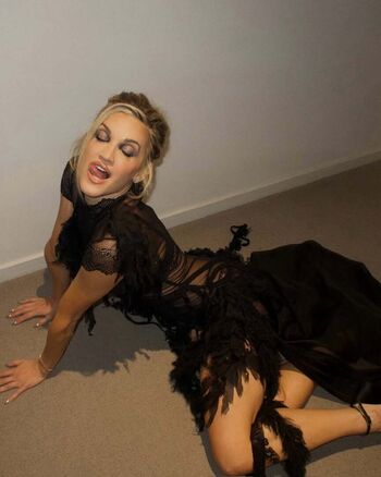 Ashley roberts page leaked private photo uncensored HD quality