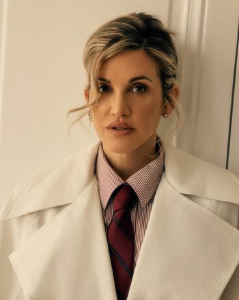 Ashley roberts page leaked private photo uncensored HD quality