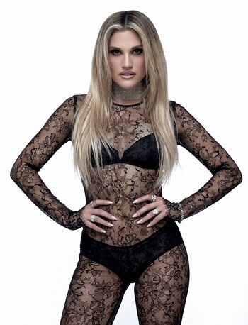 Ashley roberts leaked private photo uncensored HD quality
