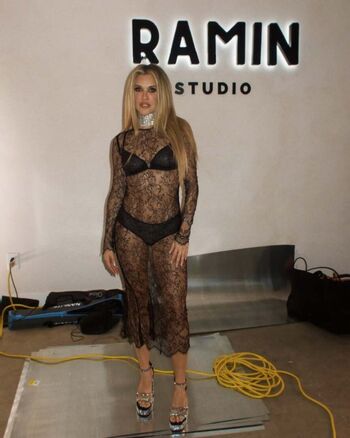 Ashley roberts leaked private photo uncensored HD quality