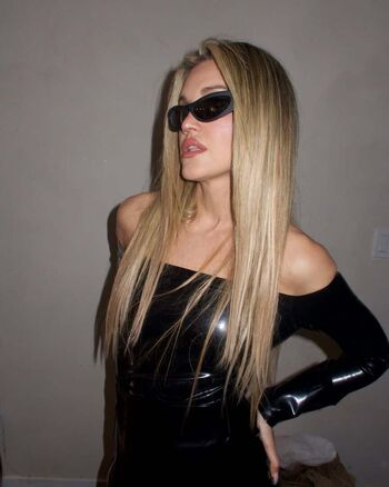 Ashley roberts leaked private photo uncensored HD quality