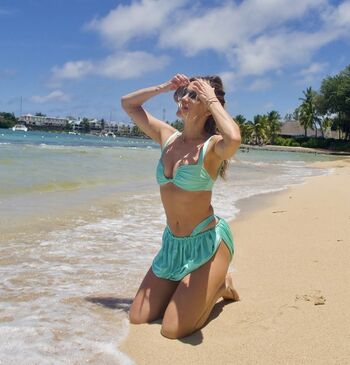 Ashley roberts leaked private photo uncensored HD quality