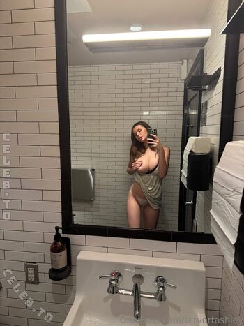 Ashley tervort  page leaked private photo uncensored HD quality
