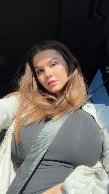 Ashley tervort  page leaked private photo uncensored HD quality